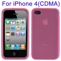 COVER IN GOMMA ROSA