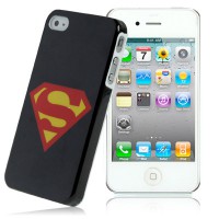 Cover superman 